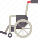 wheelchair, disable, handicap, accessibility, service