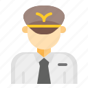 pilot, airplane, aviator, aircraft, flying, navigation, cockpit