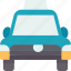 taxi, cab, transportation, vehicle, passenger 