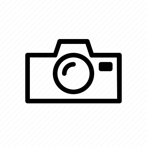 Aiport, camera, dslr, mirrorless, photo, photography, selfie icon - Download on Iconfinder