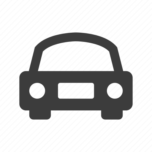 Auto, car, vehicle icon - Download on Iconfinder