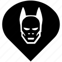 batman, comics, hero, superhero