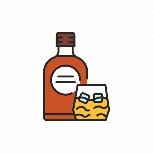 Alcohol, drink icon - Download on Iconfinder on Iconfinder