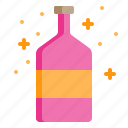 alcohol, alcoholic drink, bottle, cocktail, drink, wine