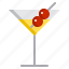 alcohol, alcoholic drink, cocktail, drink 