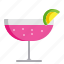 alcohol, alcoholic drink, cocktail, drink 