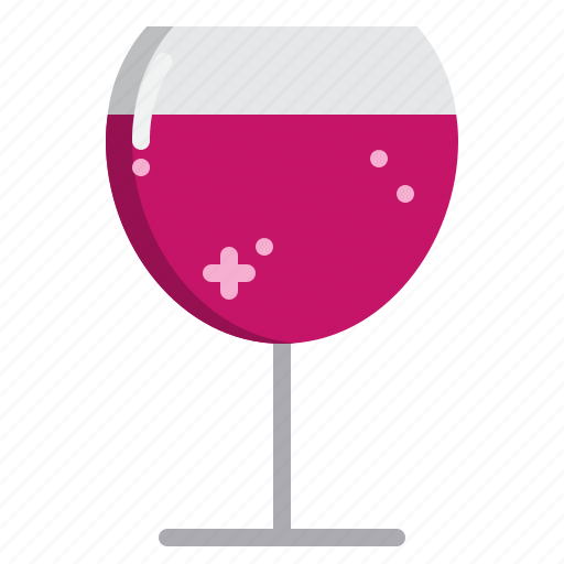 Alcohol, alcoholic drink, cocktail, drink, wine icon - Download on Iconfinder