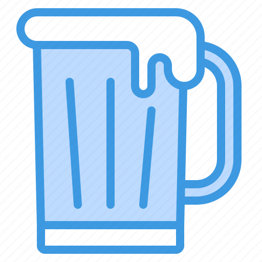 Alcohol, alcoholic drink, beer, cocktail, drink icon - Download on Iconfinder