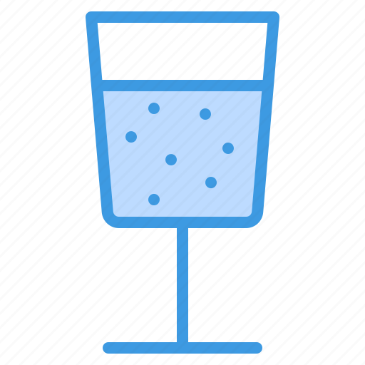 Alcohol, alcoholic drink, cocktail, drink icon - Download on Iconfinder