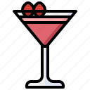 cover, club, cocktail, alcoholic, drink, beverage, party