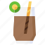 long, island, alcoholic, drink, beverage, cocktail 