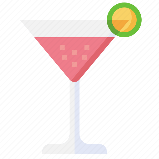 Manhattan, martini, cocktail, alcohol, party icon - Download on Iconfinder