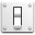 Power, switch icon - Free download on Iconfinder