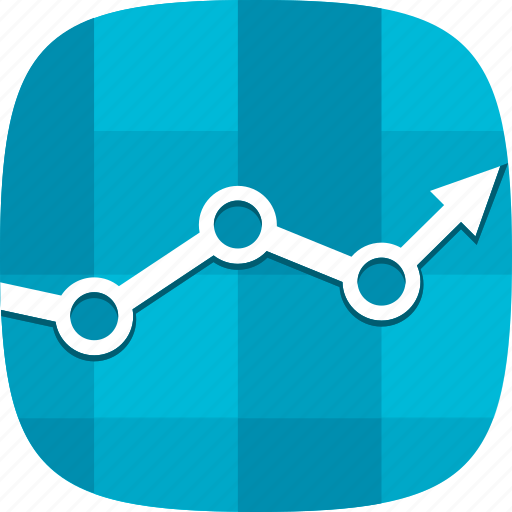Statistics, results icon - Download on Iconfinder