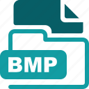 bmp, data format, filetype