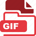 gif, data format, filetype 