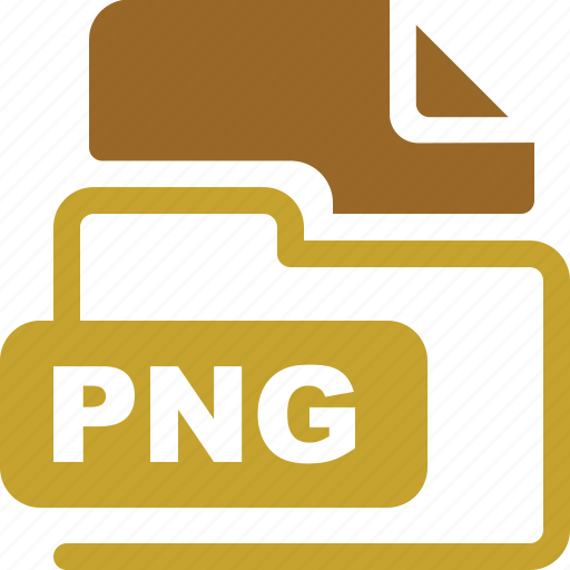 Data format, filetype, png icon - Download on Iconfinder