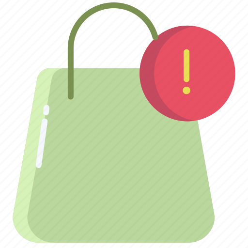 Shop, shopping bag icon - Download on Iconfinder
