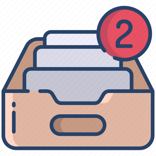 Files, alert icon - Download on Iconfinder on Iconfinder