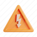 voltage, power, danger, energy, safety, warning, high voltage