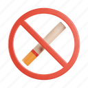 no, smoking, cigarette, smoke, no smoking area, tobacco