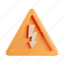 voltage, power, danger, energy, safety, warning, high voltage 