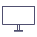 computer, display, lcd, monitor, screen, television, tv