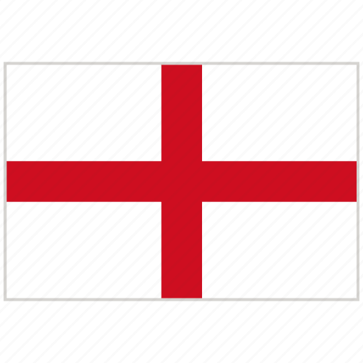 Country, england, england flag, flag, national, national flag, world flag icon - Download on Iconfinder
