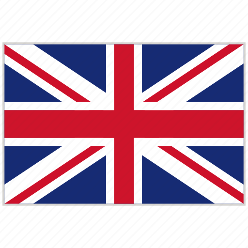 Country, flag, national, national flag, united kingdom, united kingdom flag, world flag icon - Download on Iconfinder