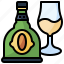 alcohol, alcoholic, drinks, food, glass, restaurant, wine 