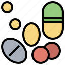 drug, drugs, healthcare, medical, pharmacy, pills, tablet