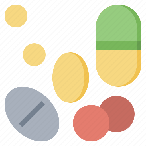 Drug, drugs, healthcare, medical, pharmacy, pills, tablet icon - Download on Iconfinder