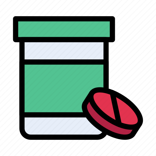 Drugs, medicine, medical, tablet, pills icon - Download on Iconfinder