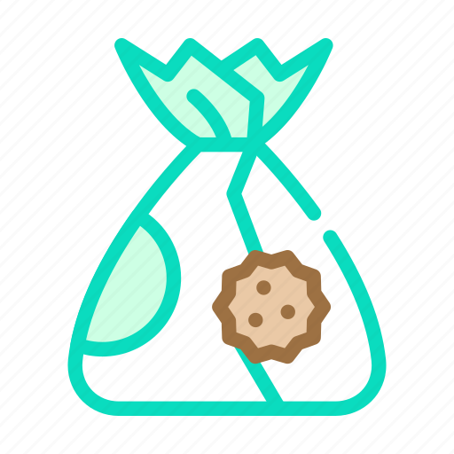 Chocolate, candy, allergy, products, cosmetics, fish icon - Download on Iconfinder
