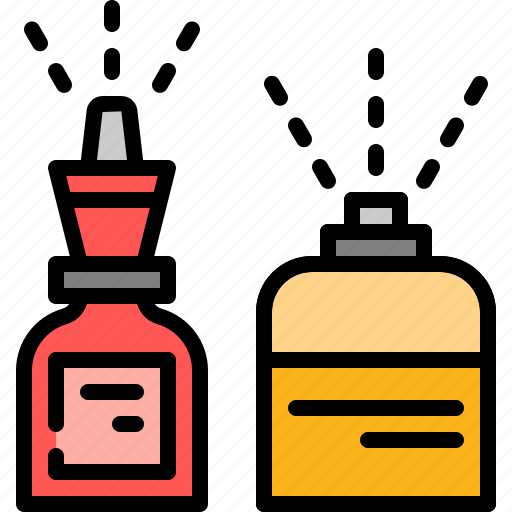 Flush, sinuge, nasalrinse, spray, antihistamine, nasal, drug icon - Download on Iconfinder