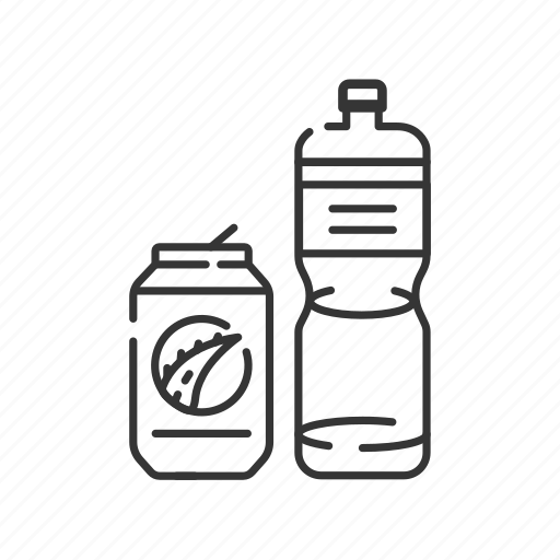 Aloe, beverage, bottle, drink, extract, juice, product icon - Download on Iconfinder
