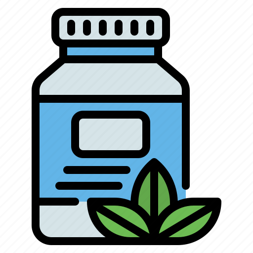 Homeopathy, wellness, antidote, holistic, herbs, healthcare, remedy icon - Download on Iconfinder