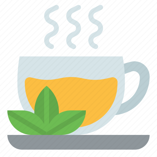 Herbal, tea, medical, medicine, infusion, hot, health icon - Download on Iconfinder