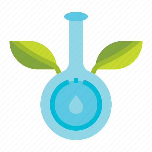 Oil, aroma, massage, spa, herbal icon - Download on Iconfinder