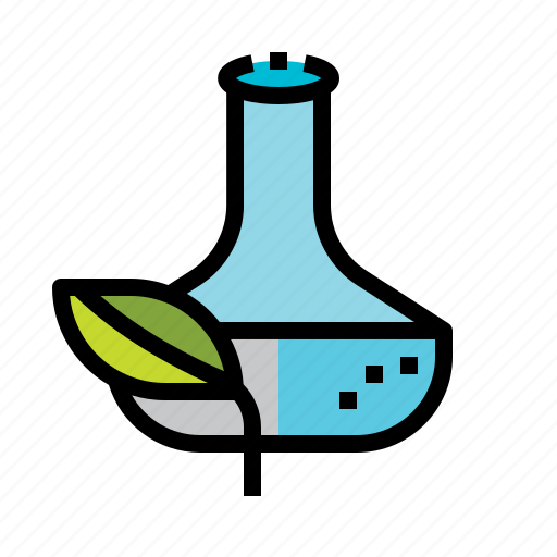 Extract, flavour, aroma, therapy, liquid icon - Download on Iconfinder