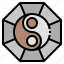 yin, yang, religion, taoism, cultures, philosophy 