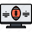 american, football, match, rugby, sport, streaming, tv 