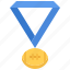 american, award, football, medal, rugby, sport 