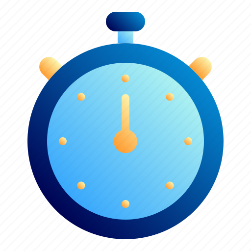 American, football, football club, soccer, sport, time, timer icon - Download on Iconfinder
