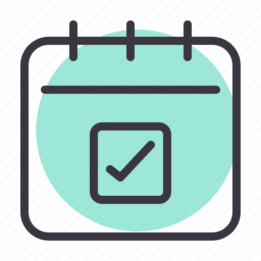 Ballot, election, president, vote icon - Download on Iconfinder