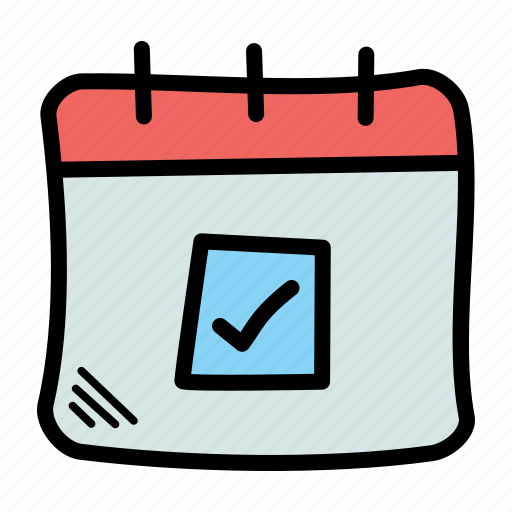 Ballot, election, president, vote icon - Download on Iconfinder