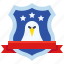 america, award, badge, eagle, shield, usa 