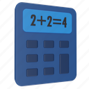 calculate, calculator, accounting, calculation, math, finance, mathematics