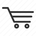 cart, market, marketing, purchase, shopping, ecommerce, shop