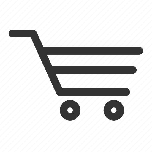 Cart, market, marketing, purchase, shopping, ecommerce, shop icon - Download on Iconfinder